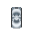 Buy Apple iPhone 16 (256GB, White) Online - Croma